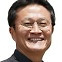[포럼] 이제는 실패연구를 자랑하자