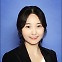 [ET톡] 3000만 관광객 유치하려면