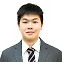 [기자수첩] 아파트 이름, 길어야 있어 보인다?