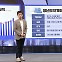 [3가지 경제] 음식물 처리기 손가락 베임 조심