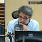 [시선집중] 박지원 “이낙연, 이재명과 협력해 난국 극복해야. 갈등? 일부 참새들 얘기”
