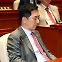 "최고위? 4천만원짜리 사약" 김기현 옆자리 외면한 현역들 왜 [현장에서]