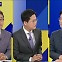 [여의도 사사건건] MBC 기자 압수수색 파문…보복·과잉?