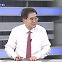 이색논쟁! 코로나 시대에 70% 급등한 주가 과연 엔데믹 시대는 고스란히 반납되까? [한상춘의 지금 세계는]