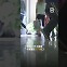 [60초 뉴스]혼란스러운 경계경보...부산에는 대피소 얼마나 있나?