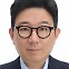 [샛강에서] 한국교회 안의 작은 빈틈