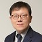 [기고] 에너지효율화는 복합위기 해결 수단