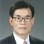 [여의도포럼] 노동조합, 이제 법치의 허들을 넘어야