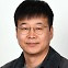 [내일을 열며] 정원이라는 예술