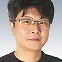 [데스크시각] 프로야구 ‘엘롯기’