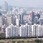 ‘도시 축소기’엔 전세 제도 리스크 심화… ‘디레버리징’ 대책 필요[Deep Read]