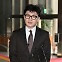 ‘검수완박’? ‘검수완복’?…사개특위, 결국 회의 한 번 못한 채 끝났다 [이런정치]