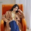 “요새 TV를 누가 봐”…‘성장 정체’ T커머스가 찾은 ‘생존법’ [언박싱]