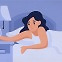 '너무 더워' 잠 못 이루는 밤의 고통…여름철 숙면법은?[알아봅시다]
