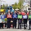 [기자수첩] 민주당, 전북 제3금융중심지 지정 무산 또 남 탓
