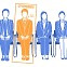 [스프] 감사원 "감사 착수", 선관위 "안 받겠다"… 또 맞붙은 헌법기관