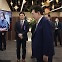 규제 대못 빼고 세금 혜택 확대… 난립한 클러스터 ‘고도화’ [뉴스 투데이]