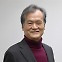 [정재정의 독사만평] 한일 정상, 이제 포항에서 축배를/서울시립대학교 명예교수