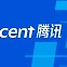 [글로벌 핫스톡] 텐센트, 게임 흥행에 매출 두자릿수 성장세
