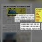 [굿모닝브리핑] '연봉 10억' 공고에도 의사 지원 '0명'