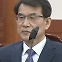 [뉴스앤이슈] '선관위 vs 감사원' 헌법기관 충돌...한국노총, 대정부 강공 선회