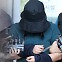 정유정, 충격적인 살인동기...피해자 집에 남겨둔 건 [Y녹취록]