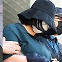 정유정, 피해 여성 '신분 탈취' 노렸나...일부 전문가 가능성 제기 [Y녹취록]