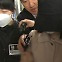[뉴스큐] 또래 '살해·유기' 23살 정유정...진짜 범행 동기는?