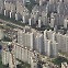 [YTN24] "바닥 찍었다" vs "시기상조"...부동산 시장 전망은?