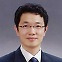 [기고]  AI교육 시대에 소고