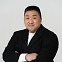 [D:인터뷰] 마동석, ‘범죄도시3’로 실현하는 꿈