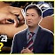 [약손+] 통증의 공포, '대상포진' ①마취통증의학과 진료 질환?
