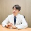 근력 감소, 엄연한 병…당신 근육은 안녕하신지[베스트 닥터의 베스트 건강법]