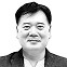 [조원경의 돈의 세계] 립스틱 지수와 K뷰티