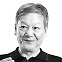 [김기협의 근대화 뒤집기] 중화제국의 진격 멈춘 곳, 새로운 땅 찾아 나선 그들