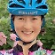 [혜윰노트] 하루하루 생지옥이 따로 없었다