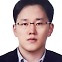 [삶과 종교] 가짜뉴스를 대하는 자세