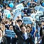 의원실 찾고 후원금 모으고…‘李 리더십’ 흔들리자 개딸이 움직였다 [이런정치]