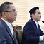 전세사기와의 전쟁…정부는 왜 사활을 걸었나 [박일한의 住土피아]