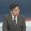 [뉴스포커스] '북 위성발사'에 안보리 회의 요청…정부, 해커조직 제재