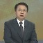 [김대호의 경제읽기] 부채한도 합의 효과? '뉴욕증시' 상승…하반기 증시 전망은