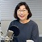 "제주 환경 가꾸고, 살리는 마스터가드너와 함께 해 주세요"