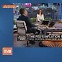 [모닝 인사이트] 前 NEC 이코노미스트 "美 연준, 전형적인 정책 실수 저지르고 있어"