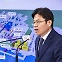 [사실은] '도쿄전력 자료'를 철저히 검증해야 하는 이유
