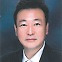 [기고] 정원도시 서울을 완성하는 길