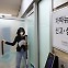 가짜뉴스 현상을 언론만의 문제라고 여길 때 [미디어 리터러시]