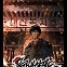[김정유의 웹툰파헤치기]형제복지원 모티브…카카오웹툰 ‘무자비하게도’