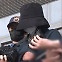 "굉장히 독특한 장면" 모두가 놀란 정유정의 '가벼운 발걸음' [Y녹취록]
