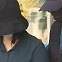 정유정의 감춰진 속내...피해자 노린 진짜 이유?  [Y녹취록]