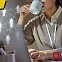 [찐비트]홀로 일하는 외로움 어쩌나…부각되는 '연결' 기술[오피스시프트](28)